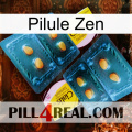 Zen Pill cialis5